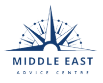 Middle East Advice Centre